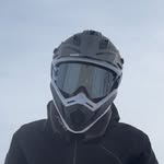 John Otto - @johncrf250 - Instagram