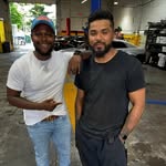 John-Otto-cars-for-sale - @johnottocarsforsale - Instagram