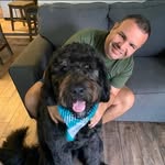Johnny otto - @johnnyotto2 - Instagram