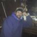 Johnny Otto - Facebook