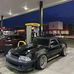 Johnny Otto - Facebook