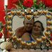Johnny Otto - Facebook