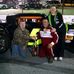 Johnny Otto - Facebook