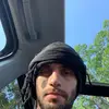 Johnny Otto - @johnnyohgee - TikTok