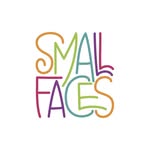 Johnny Otto - @smallfacescdc - Instagram
