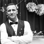 Johnny Otto - @johnny.otto.52 - Instagram