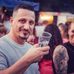 Johnny Otto - Facebook