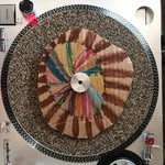 Johnny Otto - @johnnyotto9 - Instagram