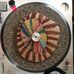 Johnny Otto - Facebook