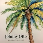 Johnny Otto - @johnnyottovo - Instagram