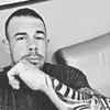 Johnny Otto - @johnnyotto82 - TikTok