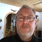 Johnny Otto Fagerthun - @johnny_fagerthun - Instagram