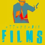 Johnny Otto Film - @johnnyottofilm - Instagram