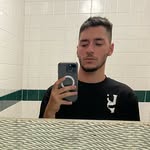 Johnny Ottobre - @johnnyottobre - Instagram