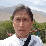 Johnny Ottone - @johnny_ottone - Instagram