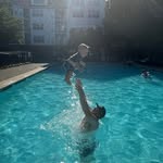 Johnny Ottowell - @johnnyottowell - Instagram
