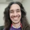 johnnyotto - @johnnyotto - TikTok