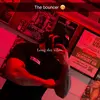 Johnnyottososa - @johnnyottososa - TikTok