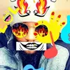 zerojohnnyotto2 - @zerojohnnyotto2 - TikTok