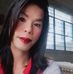 Jhonny Parucha - Facebook