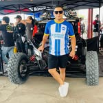 Johnny Paccha - @johnny_paccha - Instagram