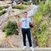 Johnny Paccha - Facebook