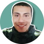 Johnny Paccha - @lucas621989 - Instagram