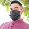 Johnny Paccha - @johnnypaccha - TikTok