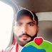 Pasha Jani - Facebook
