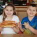 Johnny L's Sub &amp; Six Pack Shack - Facebook