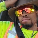 Johnny Pack - @kingdork6 - Instagram