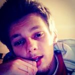 Johnny Pack - @johnny.pack.908 - Instagram