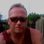 Johnny Pack - @jrp1376 - Instagram
