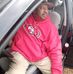 Johnny Pack - Facebook
