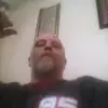 Johnny Pack - @johnny.pack5 - TikTok