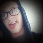 Johnny Pack - @scorpionkingz2468 - Instagram