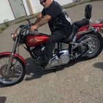Johnny Pack - @john21269 - Instagram