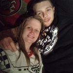 Johnny Pack - @johnny.pack.378 - Instagram