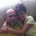 Johnny Pack - Facebook