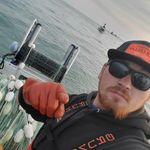 Johnny Pack - @jpack_831 - Instagram
