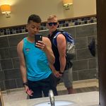 Johnny Pack - @packjoh - Instagram