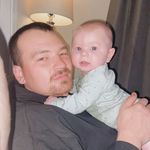 Johnny Pack - @john_pack831 - Instagram