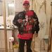 Johnny Pack - Facebook