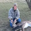 Johnny Pack - @johnnypack - TikTok