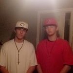 Johnny Pack - @johnny.pack.3154 - Instagram