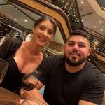 Johnny Pack - @packthatguy - Instagram
