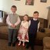 Johnny Pack - Facebook