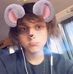 Johnny Pack - Facebook