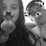 Johnny Pack - @johnny.pack - Instagram