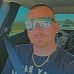 Johnny Pack - Facebook